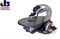 DREMEL® ScrollStation [F0131800JA] - фото 28870